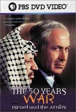 Watch The 50 Years War: Israel and the Arabs Sockshare