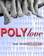 Watch PolyLove Sockshare