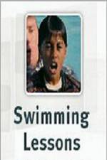 Watch Swimming Lessons Sockshare