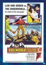 Watch Rumble on the Docks Sockshare