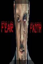 Watch Derren Brown: Fear and Faith Sockshare