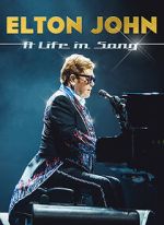 Watch Elton John: A Life in Song Sockshare