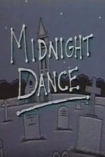 Watch Midnight Dance Sockshare
