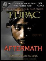 Watch Tupac: Aftermath Sockshare
