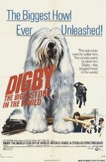 Watch Digby: The Biggest Dog in the World Sockshare