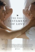 Watch The Falls: Testament of Love Sockshare
