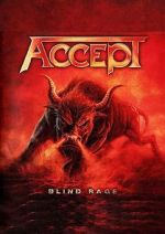 Watch Accept: Blind Rage Sockshare