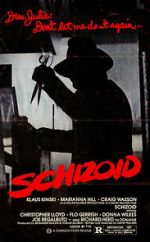 Watch Schizoid Sockshare