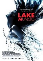 Watch Lake Mungo Sockshare