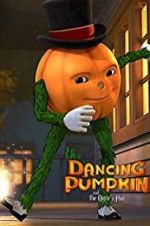 Watch The Dancing Pumpkin and the Ogre\'s Plot Sockshare