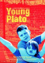 Watch Young Plato Sockshare