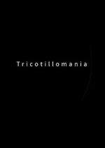 Watch Trichotillomania (Short 2021) Sockshare