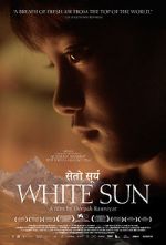 Watch White Sun Sockshare