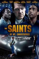 Watch The Saints of Mt. Christopher Sockshare