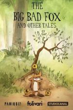 Watch The Big Bad Fox and Other Tales... Sockshare