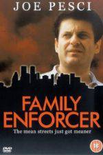 Watch Family Enforcer Sockshare