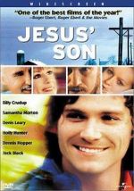 Watch Jesus\' Son Sockshare