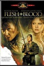 Watch Flesh+Blood Sockshare