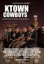 Watch Ktown Cowboys Sockshare