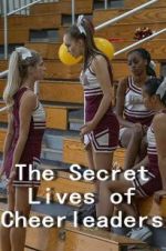 Watch The Secret Lives of Cheerleaders Sockshare