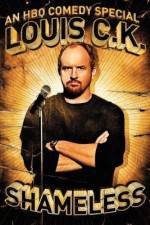 Watch Louis CK Shameless Sockshare