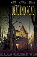 Watch Dead End Road Sockshare