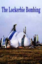 Watch The Lockerbie Bombing Sockshare