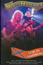 Watch Molly Hatchet Live in Hamburg Sockshare