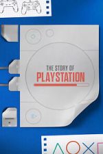 Watch The Story of Playstation Sockshare