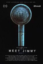 Watch Meet Jimmy Sockshare