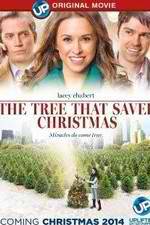 Watch The Tree That Saved Christmas Sockshare