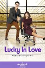 Watch Lucky in Love Sockshare