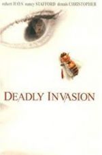 Watch Deadly Invasion: The Killer Bee Nightmare Sockshare