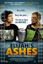 Watch Elijah\'s Ashes Sockshare