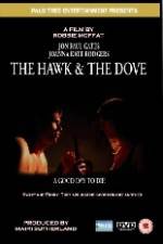 Watch The Hawk & the Dove Sockshare