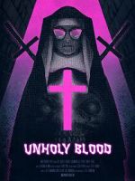 Watch Unholy Blood (Short 2018) Sockshare