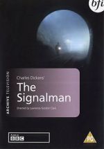 Watch The Signalman (TV Short 1976) Sockshare