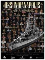 Watch USS Indianapolis: The Legacy Sockshare