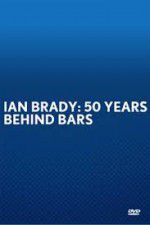 Watch Ian Brady: 50 Years Behind Bars Sockshare