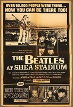 Watch The Beatles at Shea Stadium Sockshare