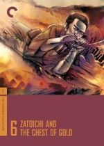 Watch Zatoichi and the Chest of Gold Sockshare