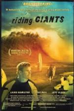 Watch Riding Giants Sockshare