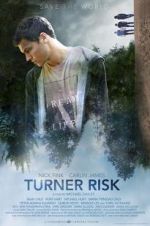 Watch Turner Risk Sockshare