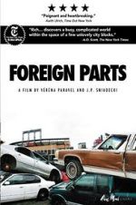 Watch Foreign Parts Sockshare