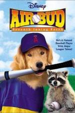 Watch Air Bud Seventh Inning Fetch Sockshare