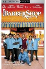 Watch Barbershop Sockshare