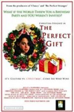 Watch The Perfect Gift Sockshare