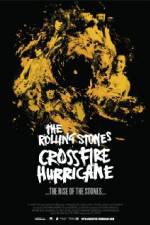 Watch Crossfire Hurricane Sockshare