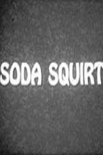 Watch Soda Squirt Sockshare