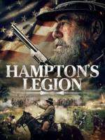 Watch Hampton's Legion Sockshare